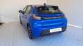 Peugeot 208 PureTech 100 Stop&Start 5 porte Active Blu/Azzurro - thumbnail 6