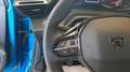Peugeot 208 PureTech 100 Stop&Start 5 porte Active Blu/Azzurro - thumbnail 7