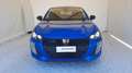 Peugeot 208 PureTech 100 Stop&Start 5 porte Active Blu/Azzurro - thumbnail 2