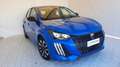 Peugeot 208 PureTech 100 Stop&Start 5 porte Active Blu/Azzurro - thumbnail 3