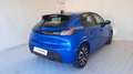 Peugeot 208 PureTech 100 Stop&Start 5 porte Active Blu/Azzurro - thumbnail 4