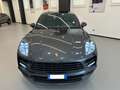Porsche Macan 2.0 Grigio - thumbnail 3