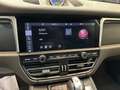 Porsche Macan 2.0 Grigio - thumbnail 10