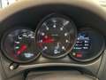 Porsche Macan 2.0 Grigio - thumbnail 9