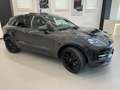 Porsche Macan 2.0 Grigio - thumbnail 4