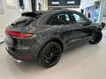 Porsche Macan 2.0 Grigio - thumbnail 7