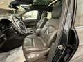 Porsche Macan 2.0 Grigio - thumbnail 8