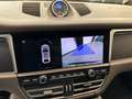 Porsche Macan 2.0 Grigio - thumbnail 14