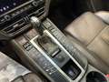 Porsche Macan 2.0 Grigio - thumbnail 15