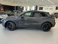 Porsche Macan 2.0 Grigio - thumbnail 5