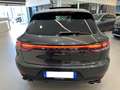 Porsche Macan 2.0 Grigio - thumbnail 6