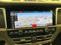Porsche Macan 2.0 Grigio - thumbnail 12