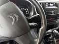 Citroen Jumpy 1.5BLUEHDI 120CV COMBI XL Gris - thumbnail 10