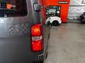 Citroen Jumpy 1.5BLUEHDI 120CV COMBI XL Gris - thumbnail 21