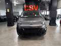 Citroen Jumpy 1.5BLUEHDI 120CV COMBI XL Gris - thumbnail 3