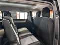 Citroen Jumpy 1.5BLUEHDI 120CV COMBI XL Gris - thumbnail 6