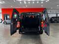 Citroen Jumpy 1.5BLUEHDI 120CV COMBI XL Gris - thumbnail 19