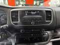 Citroen Jumpy 1.5BLUEHDI 120CV COMBI XL Gris - thumbnail 12