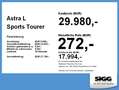 Opel Astra L Sports Tourer 1.2 GS NAVI PRO Kamera 360 - thumbnail 2