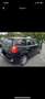 Peugeot 5008 1.6 HDi 112ch FAP BVM6 Business 7pl - thumbnail 3
