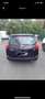 Peugeot 5008 1.6 HDi 112ch FAP BVM6 Business 7pl - thumbnail 4