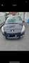 Peugeot 5008 1.6 HDi 112ch FAP BVM6 Business 7pl - thumbnail 1
