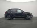 Volkswagen T-Roc R MATRIX AKRAPOVIC NAVI VIRT ACC KAM DC Schwarz - thumbnail 2