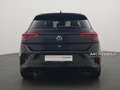 Volkswagen T-Roc R MATRIX AKRAPOVIC NAVI VIRT ACC KAM DC Schwarz - thumbnail 4