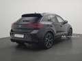Volkswagen T-Roc R MATRIX AKRAPOVIC NAVI VIRT ACC KAM DC Schwarz - thumbnail 3