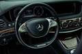 Mercedes-Benz S 350 *** S 350 / BURMESTER / PANO / KEYLESS / LIMO *** Noir - thumbnail 23