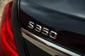 Mercedes-Benz S 350 *** S 350 / BURMESTER / PANO / KEYLESS / LIMO *** Noir - thumbnail 18