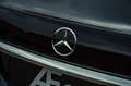 Mercedes-Benz S 350 *** S 350 / BURMESTER / PANO / KEYLESS / LIMO *** Noir - thumbnail 17