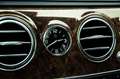 Mercedes-Benz S 350 *** S 350 / BURMESTER / PANO / KEYLESS / LIMO *** Noir - thumbnail 27