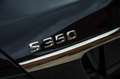 Mercedes-Benz S 350 *** S 350 / BURMESTER / PANO / KEYLESS / LIMO *** Noir - thumbnail 19