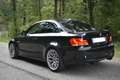 BMW 1er M Coupé Negro - thumbnail 5