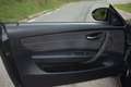 BMW 1er M Coupé Negro - thumbnail 10