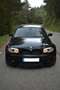BMW 1er M Coupé Negro - thumbnail 1