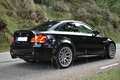 BMW 1er M Coupé Negro - thumbnail 4