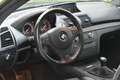 BMW 1er M Coupé Negro - thumbnail 7