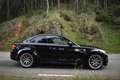 BMW 1er M Coupé Negro - thumbnail 3