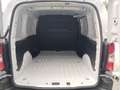 Opel Combo 1.2 Cargo Basis Weiß - thumbnail 9