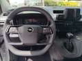 Opel Combo 1.2 Cargo Basis Weiß - thumbnail 6
