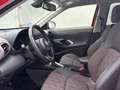 Toyota Yaris Cross 120H Style Rojo - thumbnail 12
