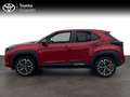 Toyota Yaris Cross 120H Style Rojo - thumbnail 3