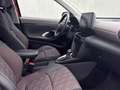 Toyota Yaris Cross 120H Style Rojo - thumbnail 6