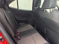 Toyota Yaris Cross 120H Style Rojo - thumbnail 7