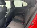 Toyota Yaris Cross 120H Style Rojo - thumbnail 11