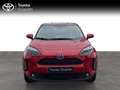 Toyota Yaris Cross 120H Style Rojo - thumbnail 5