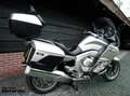 BMW K 1600 GTL ABS Gri - thumbnail 5