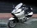BMW K 1600 GTL ABS Gri - thumbnail 7